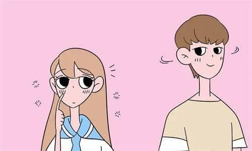 初中女孩早恋怎么办?智慧的父母这样应对!