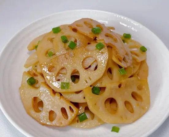 炒藕片需要焯水吗？看完这篇，你就有数了！