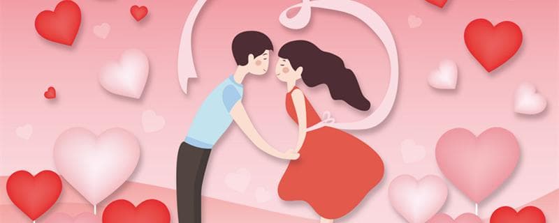 上升星座处女座女生的配对：金牛座、摩羯座和天蝎座
