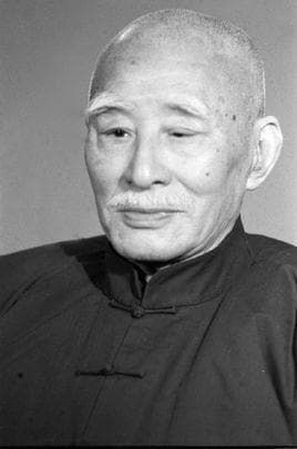 叶圣陶简介
