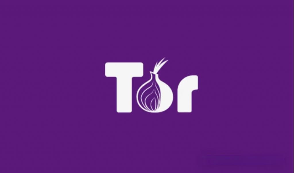 Tor用户身份暴露，隐私神话破灭