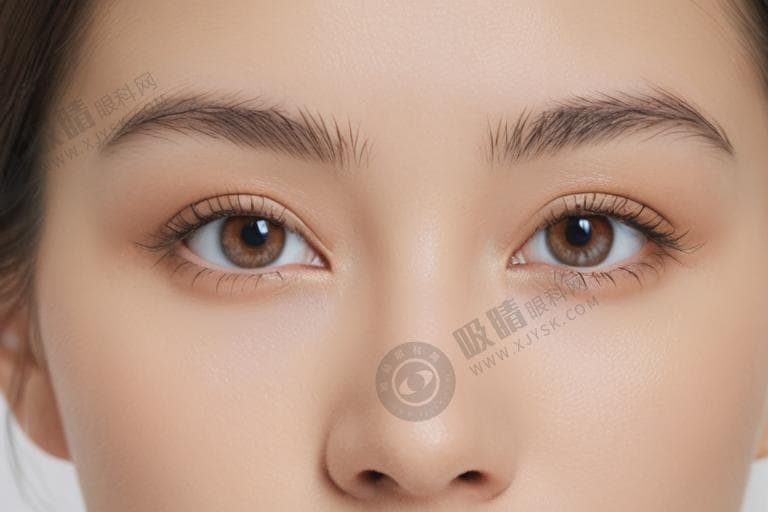 飞蚊症眼病究竟是什么原因造成的？如何有效预防与治疗飞蚊症？