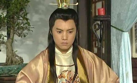 明朝第一迷案被揭开：建文帝朱允炆下落找到，原来他在此地终老