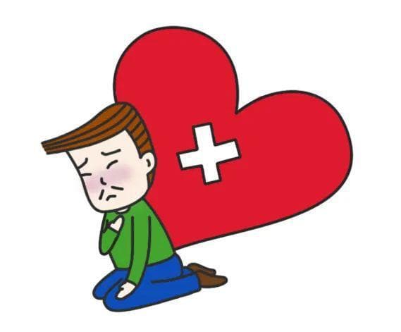 普通体检到底能不能查出癌症？真相是……