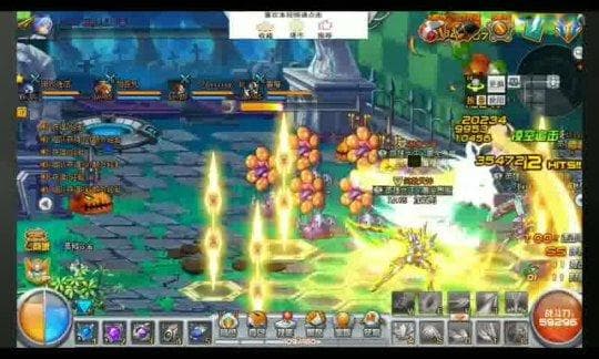 《魔兽世界》怀旧服重启与用户回流的影响