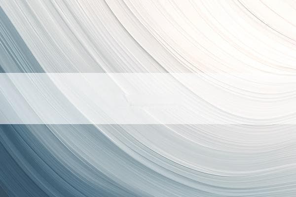 深圳到珠海：多种交通方式详解