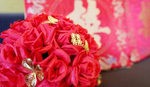 申请育儿补贴需要哪些证件?