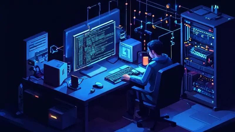 首字下沉示例