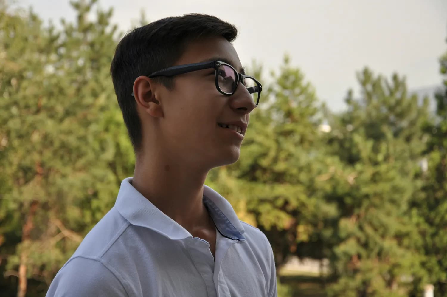 赵启琛妈妈教你如何培养孩子的情绪价值感