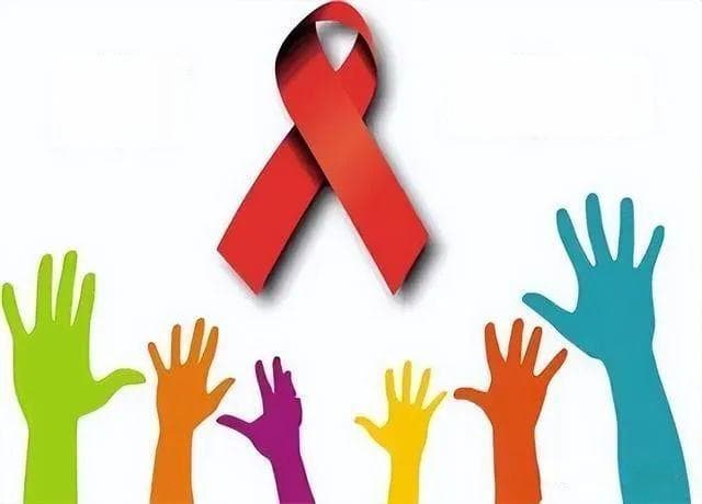 艾测网HIV检测：用科技打破艾滋病认知误区