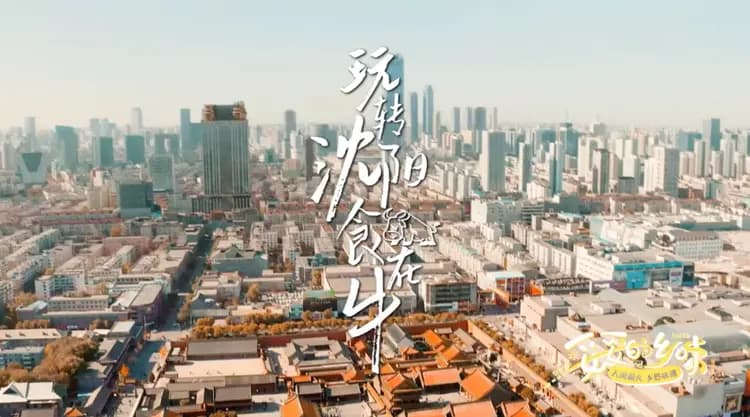沈阳好吃的牛肉美食在哪里？我推荐......