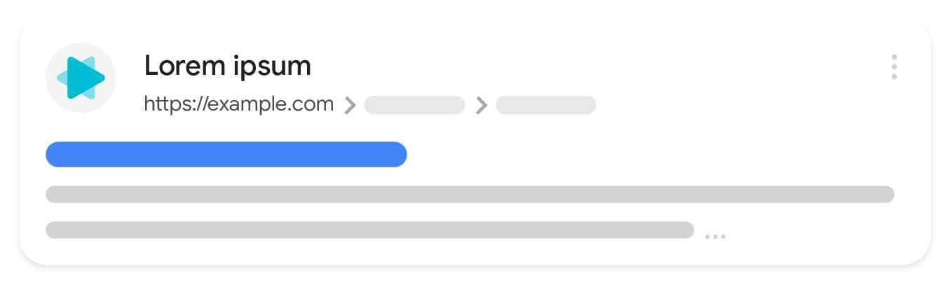 Google搜索引擎优化（SEO）入门指南