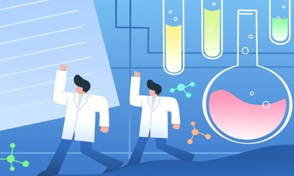 大学保送研究生需要什么条件 怎么能保研
