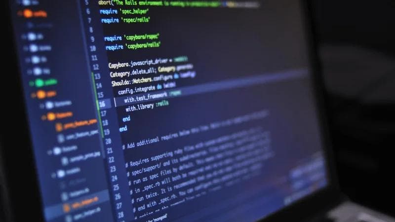古典密码在军事历史中的作用是什么