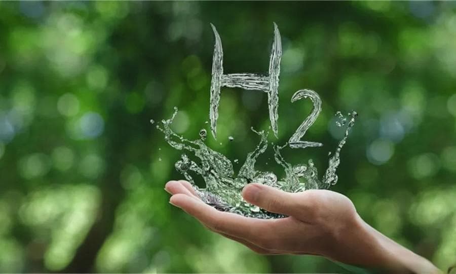 氢能投资进入冷静期，真正的产业机会在哪里？｜深度