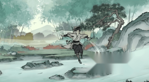 《墨剑江湖》天山连招流阵容搭配全攻略
