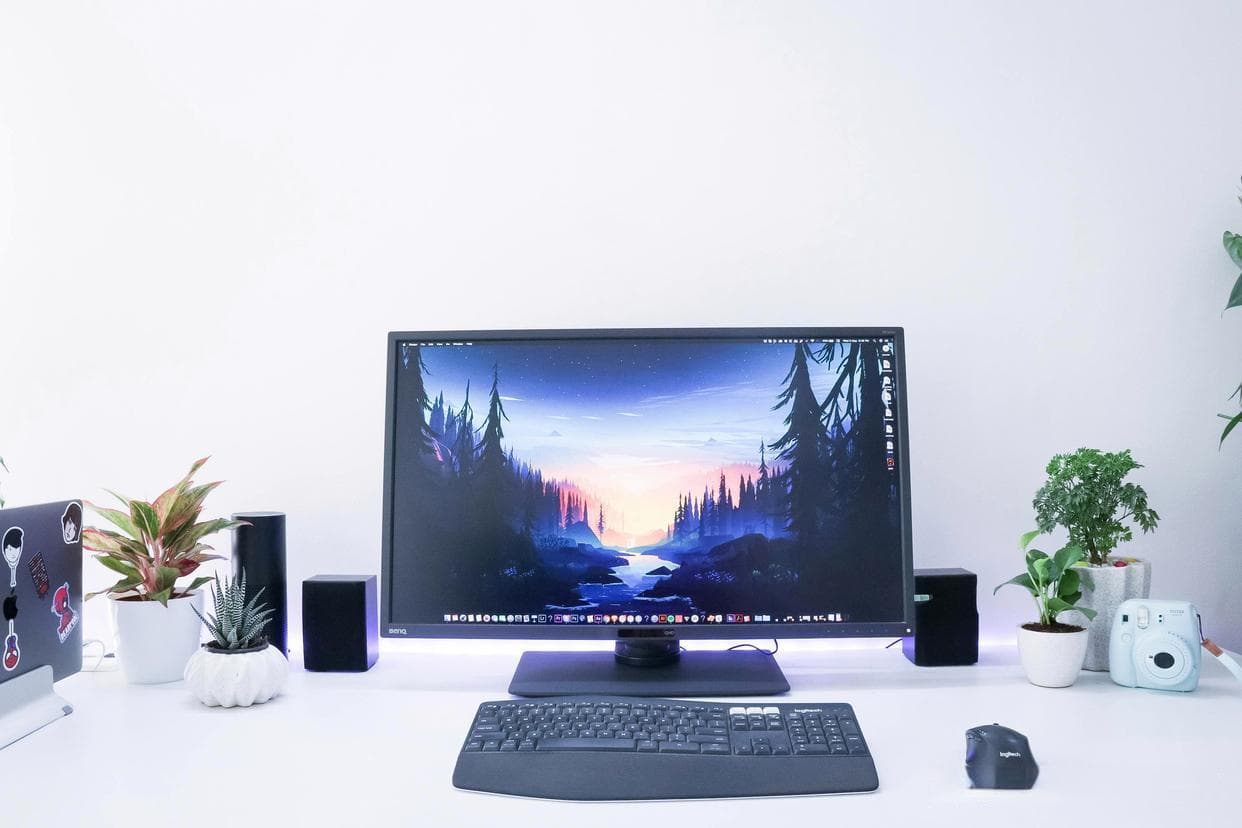 Win11语音包安装全攻略：轻松解锁多语言交流新技能