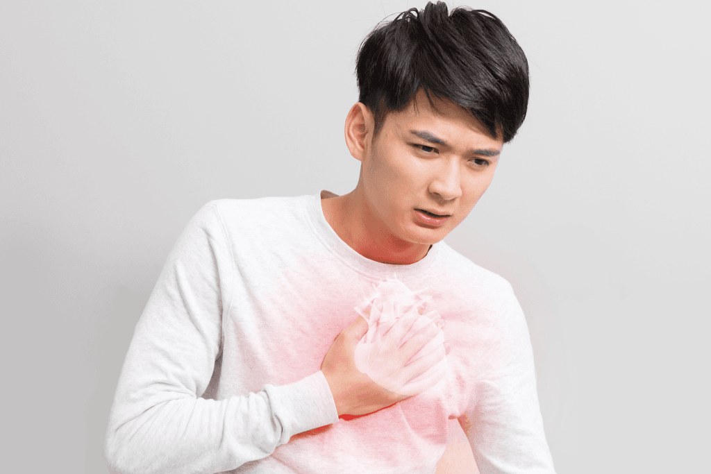 什么是心肌炎？症状、原因、诊断与治疗全解析