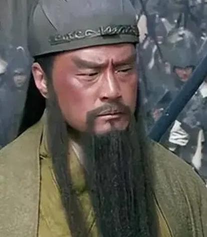 关羽之死：探讨关羽被处死背后的历史逻辑
