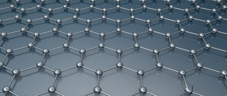 石墨烯：从结构到应用的全方位解析