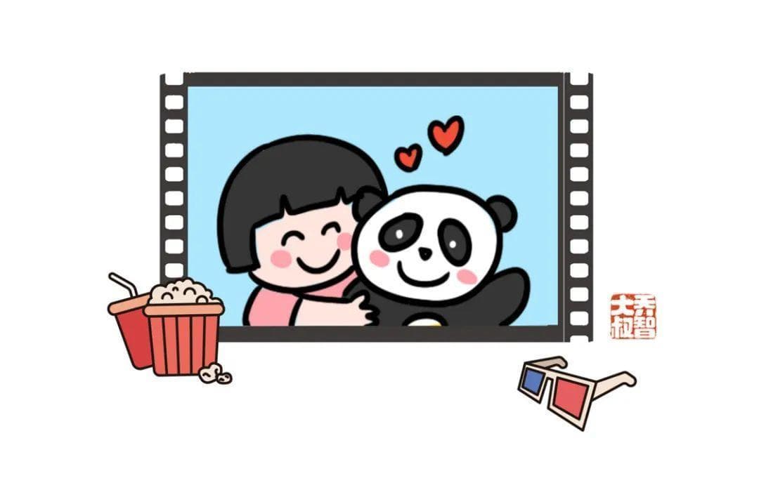 适合带孩子看的10部央视高分儿童纪录片