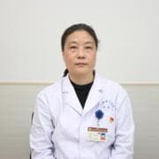 疮的中医辨证论治