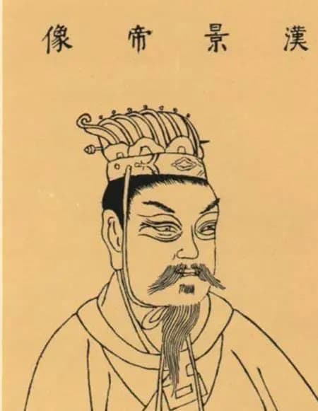 详解西汉和东汉的关系，刘秀是刘邦的后人吗？他为何能建立东汉？