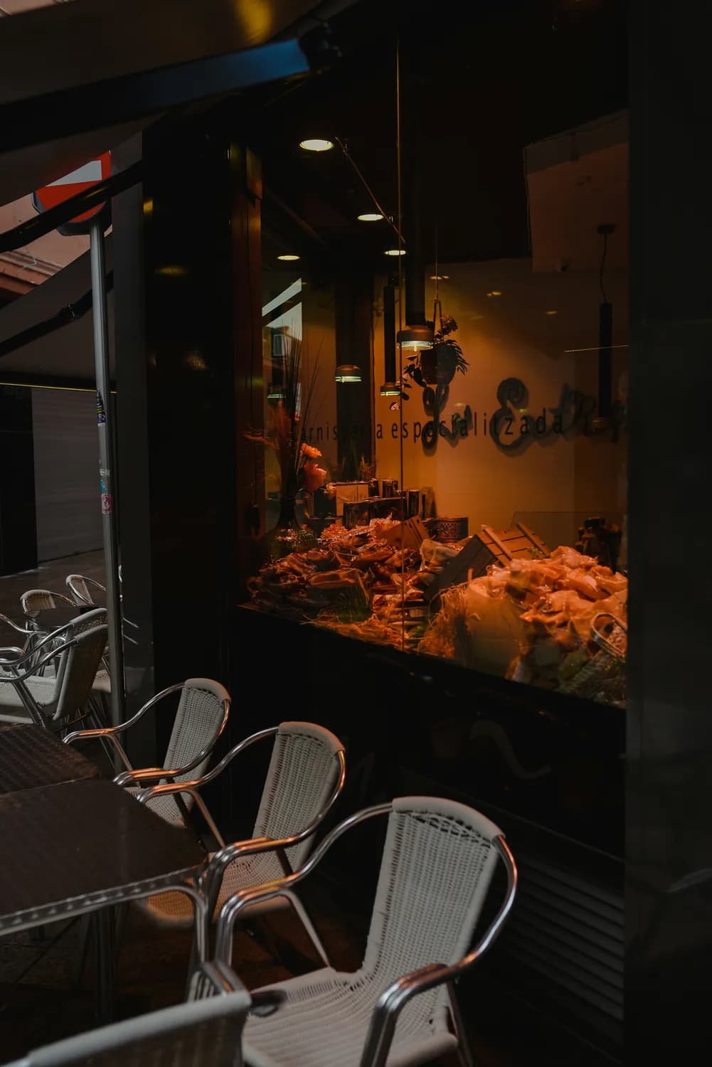 双流老妈兔头：成都必打卡夜宵美食！