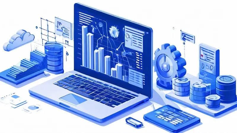Excel中计算重复数据的三种方法：COUNTIF函数、条件格式和数据透视表