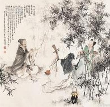 赵与莒：从平民到皇帝的逆袭之路