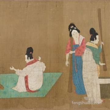 八字流年运程详批：中国传统文化中的命理预测智慧