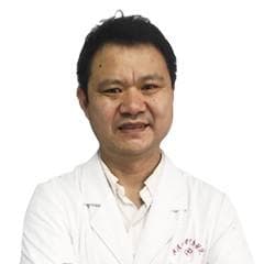 什么是肝硬化