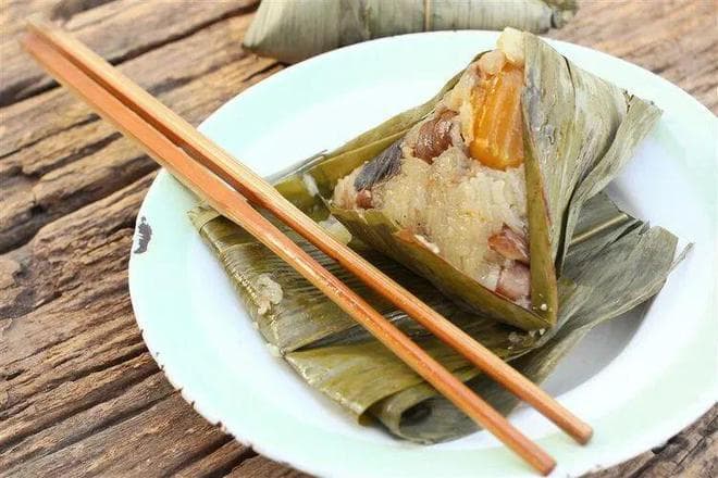 筷子用久了不换可是会出大问题的，你家多久换一次筷子呢？