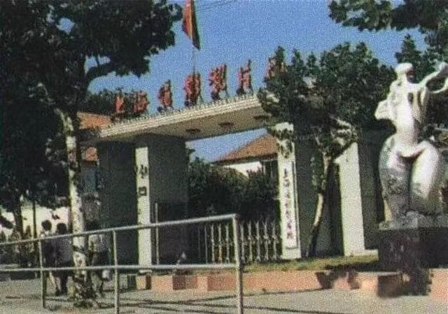 《哪吒之魔童闹海》的灵感来源？徐汇与中国动画电影的不解之缘→