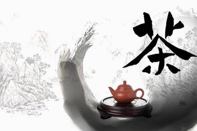 保存茶叶只会放冰箱？当心好茶变差茶，教你5招，让茶香更持久