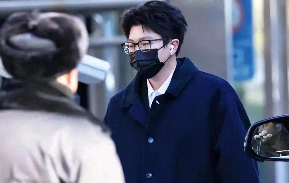 两次联排后，观众失望发声：春晚考虑过中老年观众的需要吗