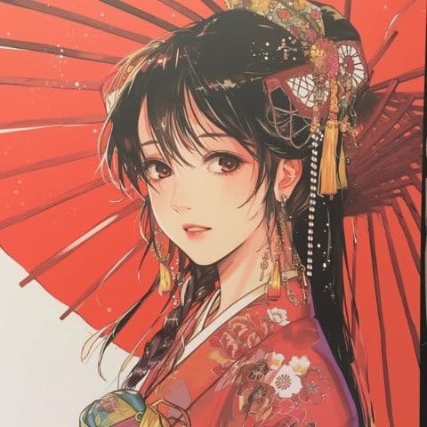 日本旅游语言指南：轻松跨越语言障碍，畅游异国风情