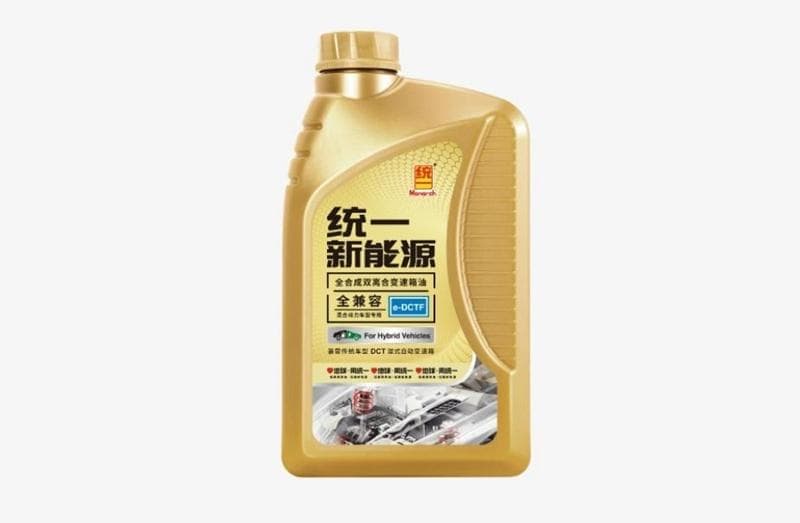 混合动力电动汽车（HEV）：工作原理、优势与挑战
