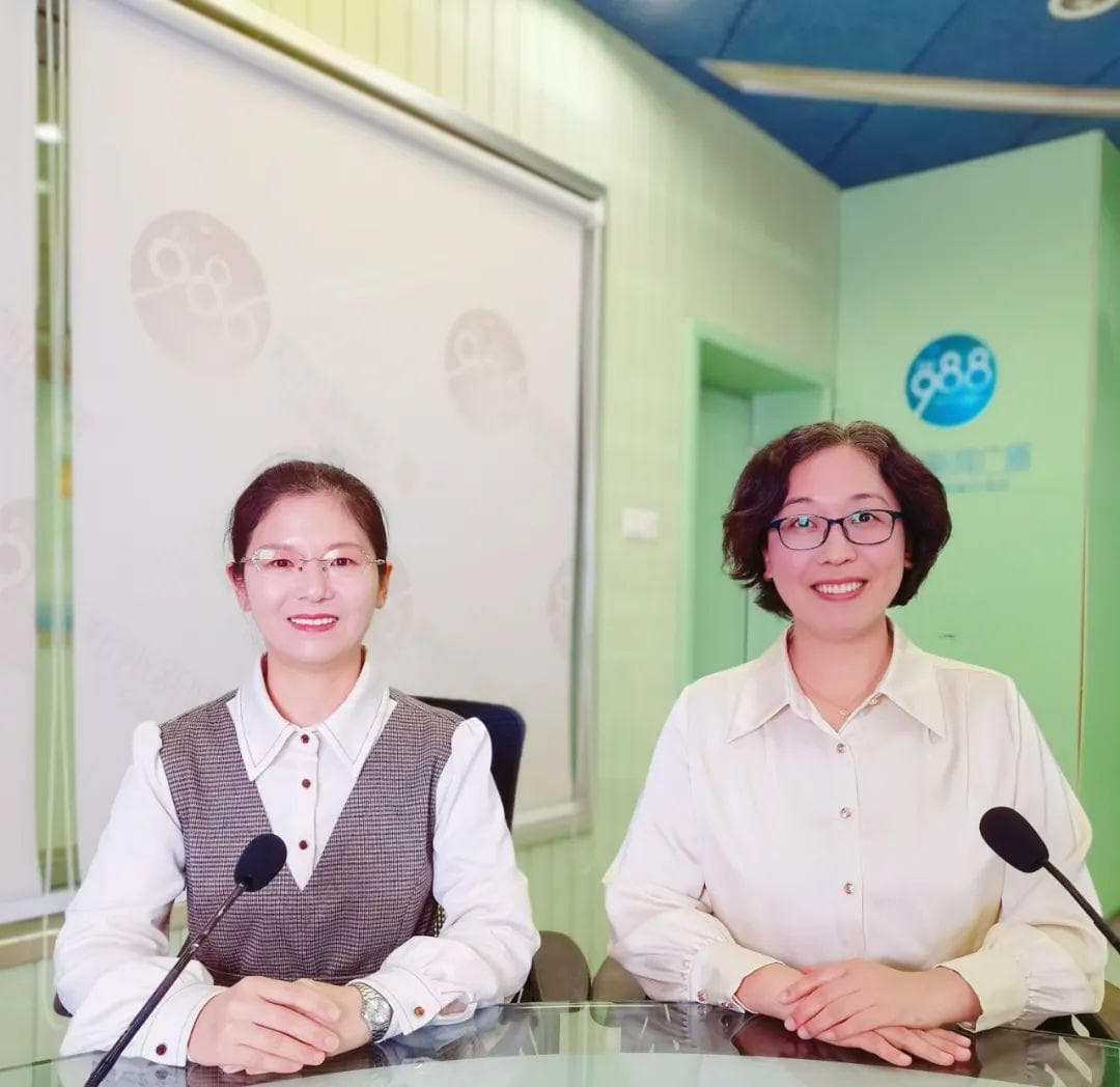 糖尿病周围神经病变怎么识别