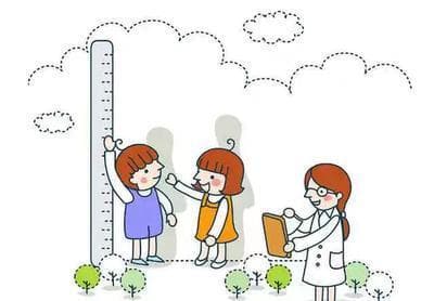 骨龄监测：让孩子身高管理更科学