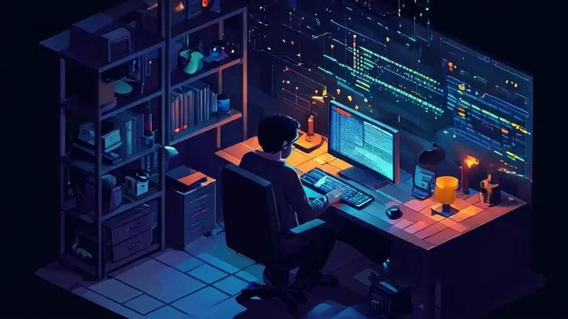 如何查看数据库配置的sid