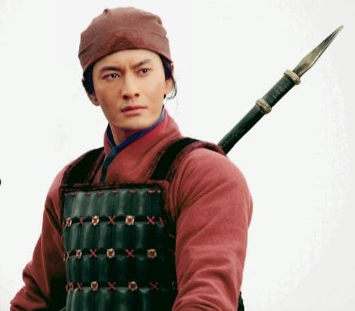 岳飞谥号之变：从"武穆"到"忠武"的六十三年