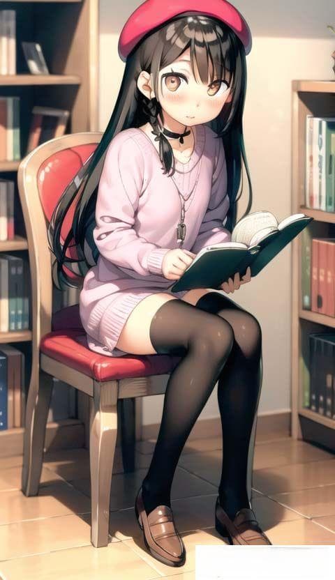 萝莉岛：为何如此受欢迎的中文文化现象？