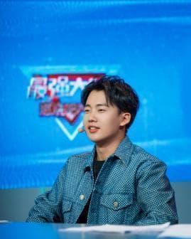 《德云斗笑社》第三季：相声界的流量担当