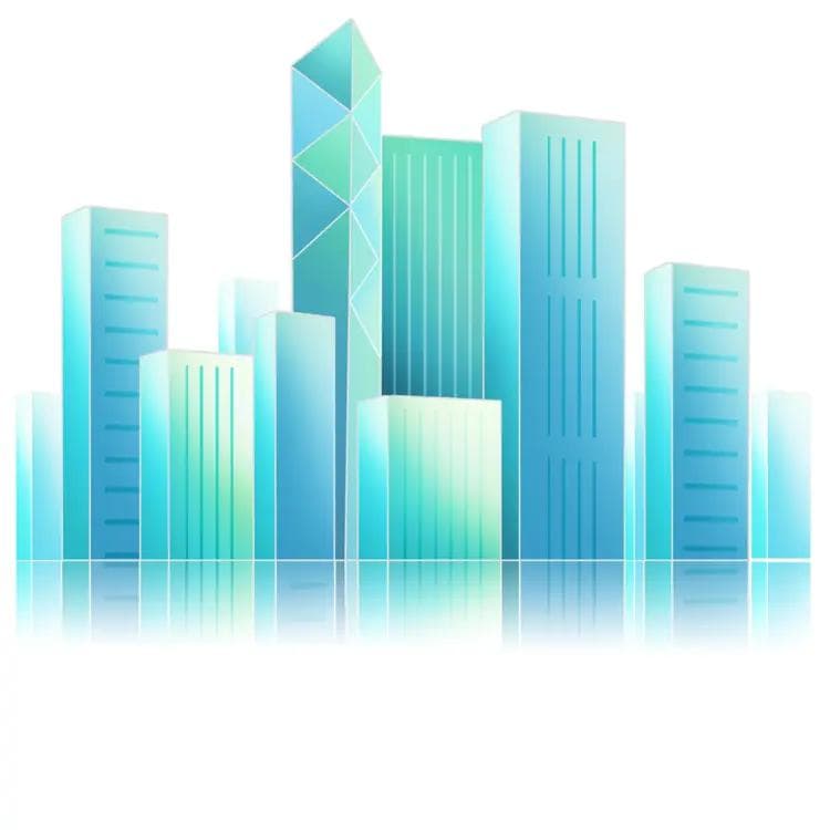 助推营商环境优化升级！广州打出工程建设项目审批制度改革“组合拳”