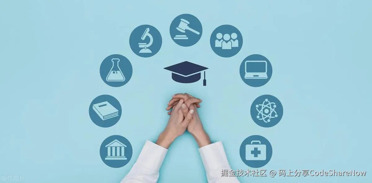 高效知识管理：打造写作效率与质量双提升的利器