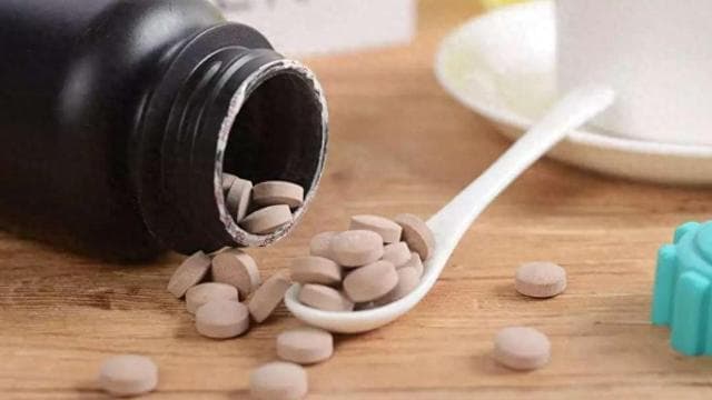 科普｜女性绝经后，乳腺癌患者如何“补钙”？