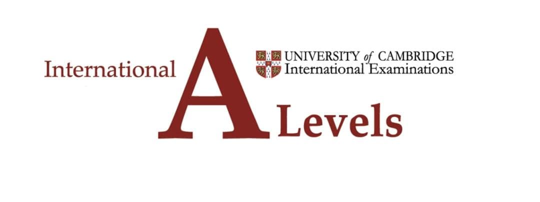 一文读懂A-Level课程体系，全网应该是最全整理归纳的了！