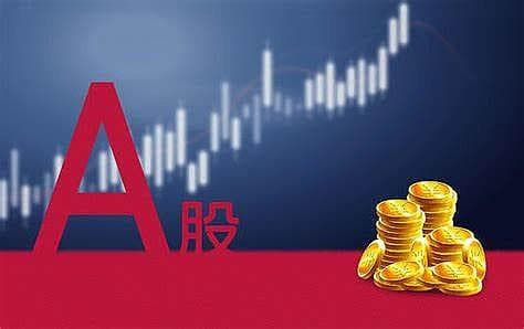 全球视野下的中国股市