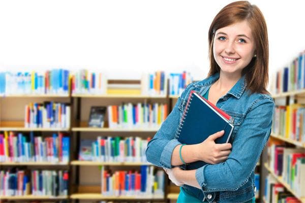 2024年青岛电影学院专升本专业及学费
